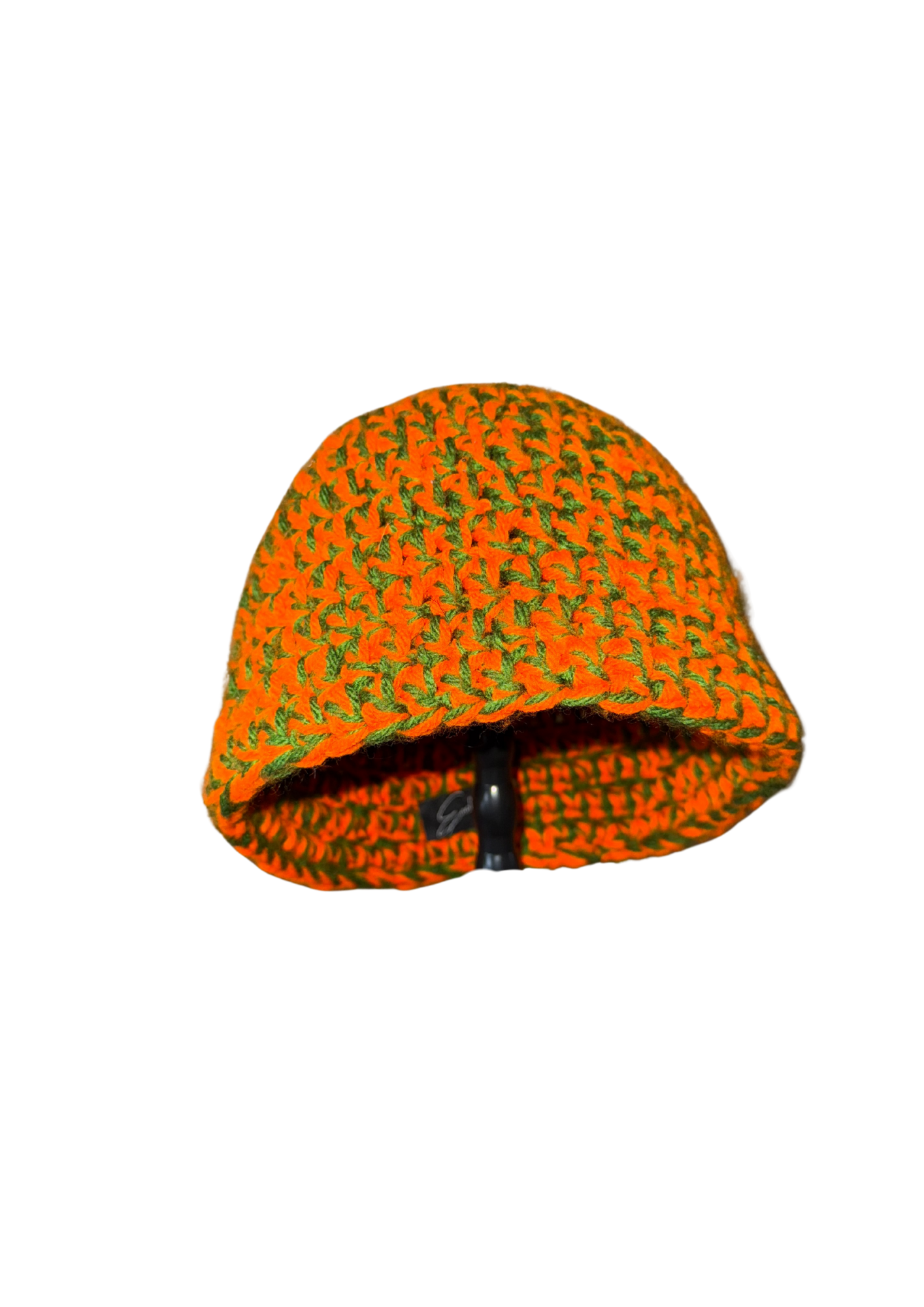 cLASSIC bEANIE