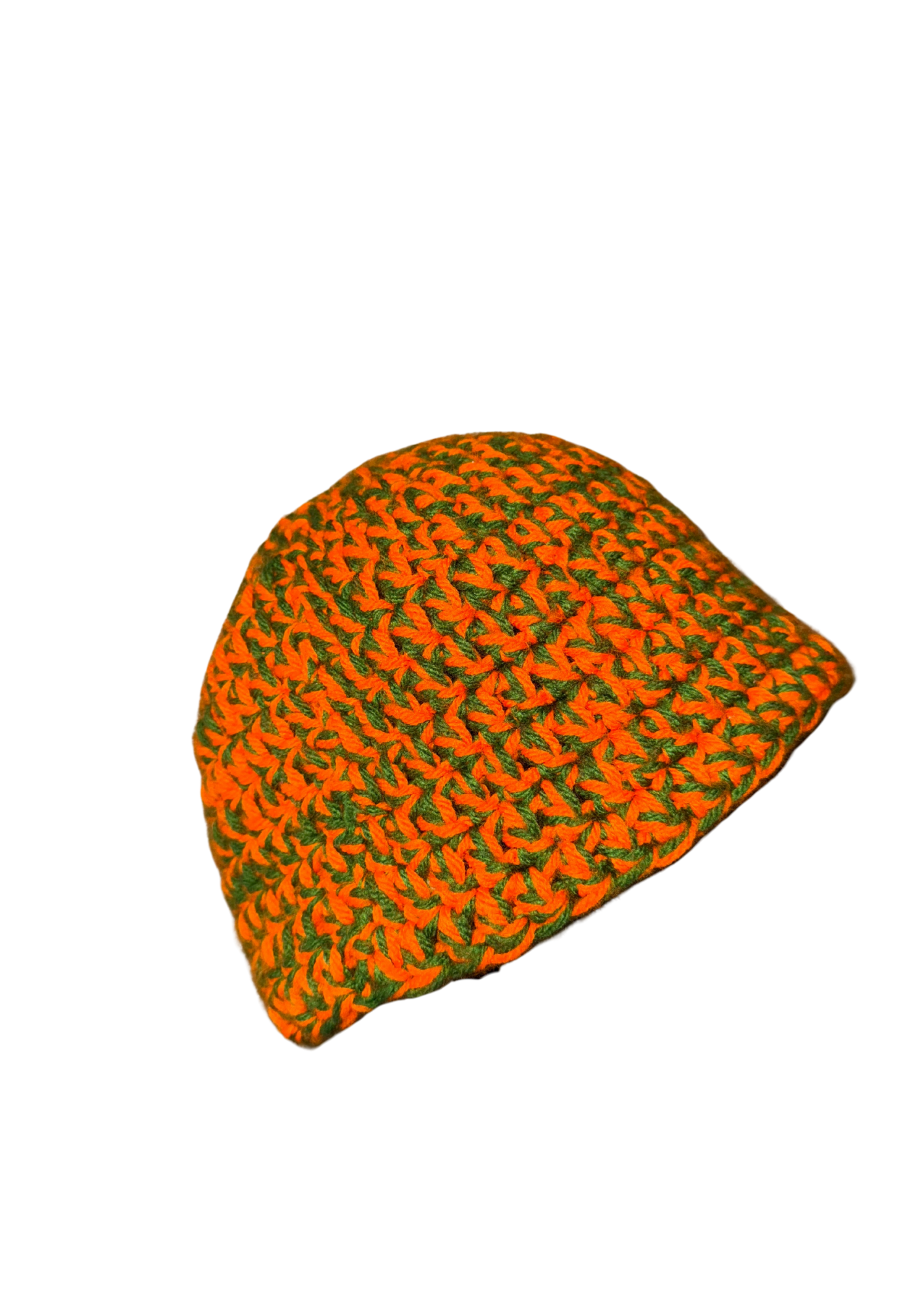 cLASSIC bEANIE