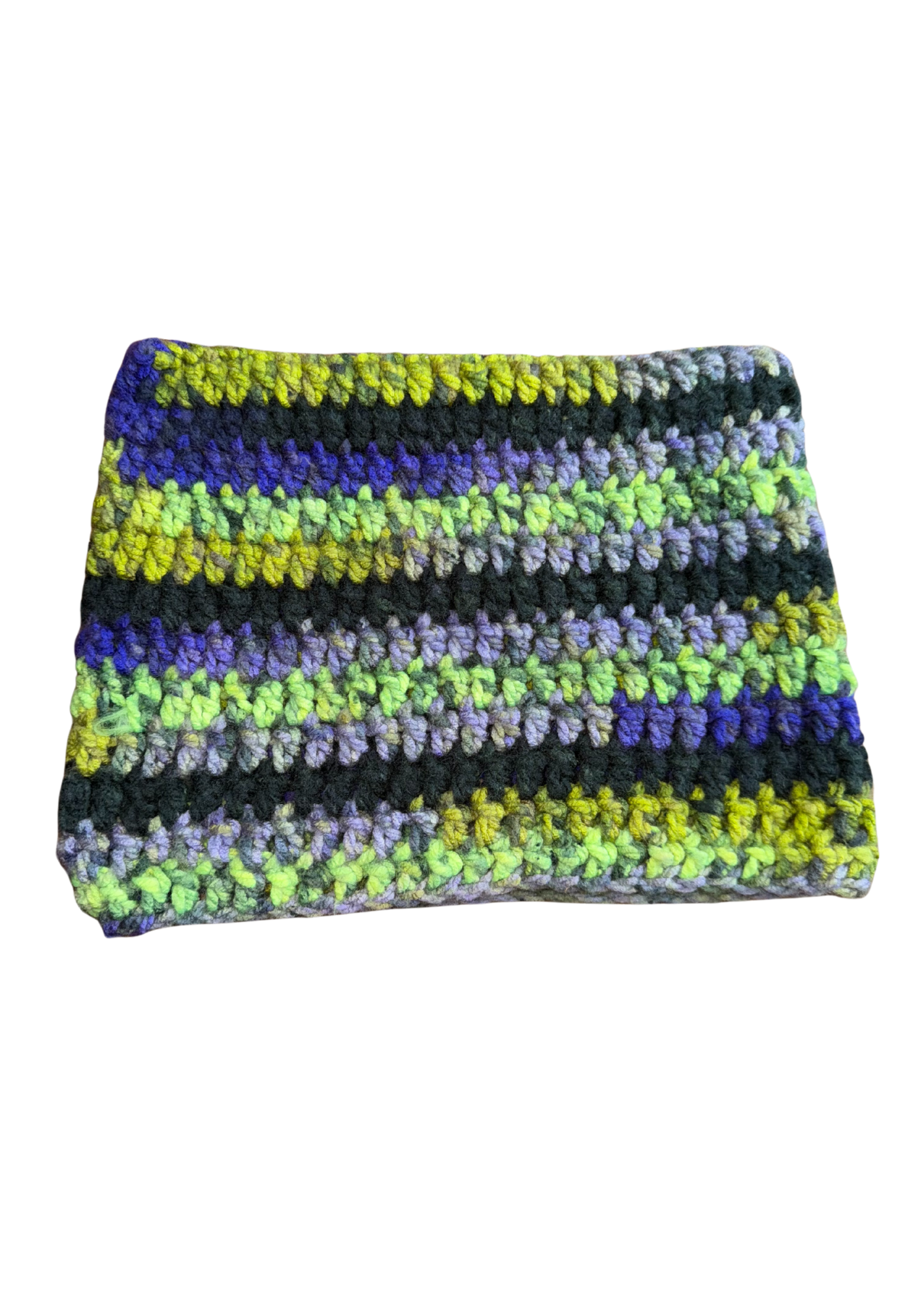 cAT eAR bEANIE
