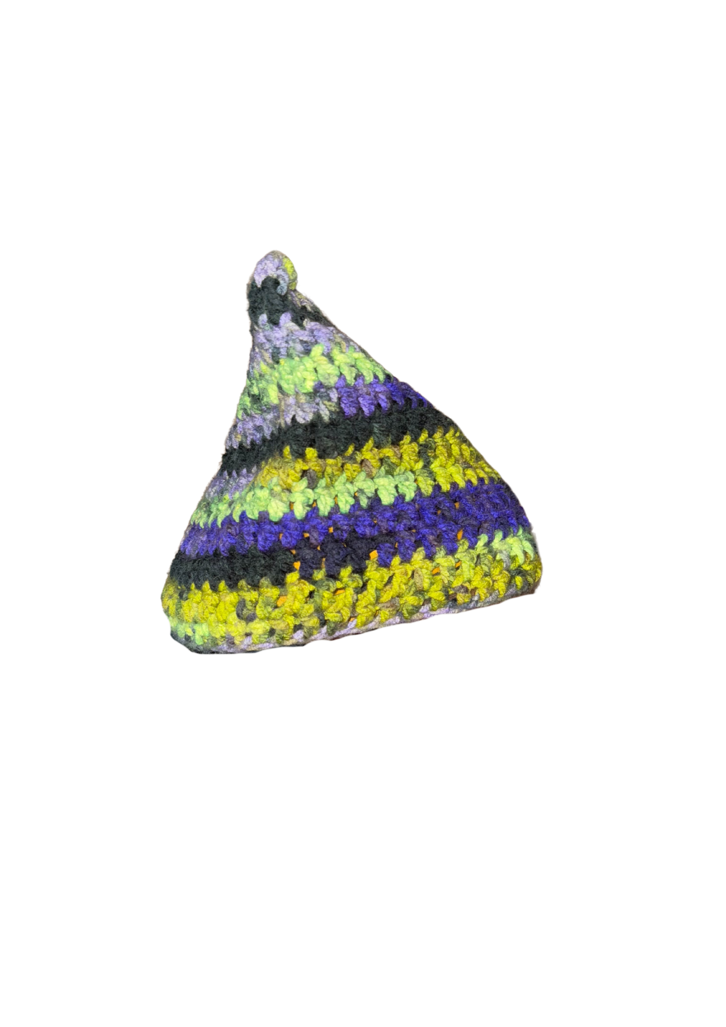 cAT eAR bEANIE