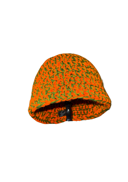 cLASSIC bEANIE