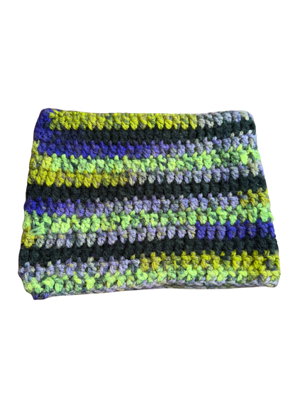 cAT eAR bEANIE