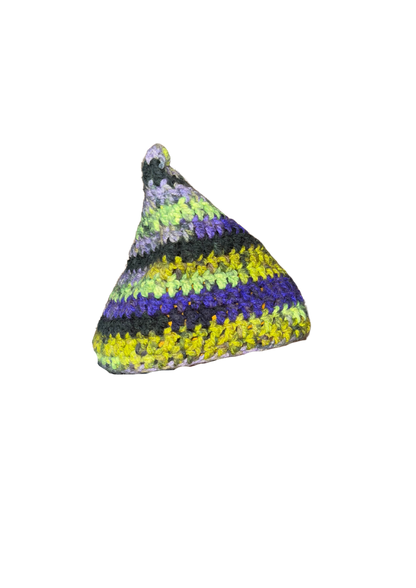 cAT eAR bEANIE